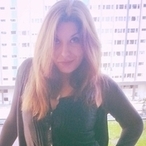 Tchat en direct avec Caprice344