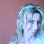 Tchat en direct avec Capricorne79300