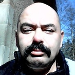 Tchat en direct avec Capuanohomas011