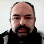 Tchat en direct avec Capuanothomas0