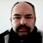 Tchat en direct avec Capuanothomas2