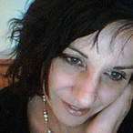 Tchat en direct avec Capucinesylvie59