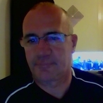 Tchat en direct avec Carbalas13