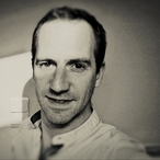 Tchat en direct avec Caribou310