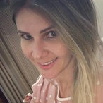 carine228, 37 ans, Troyes (France)