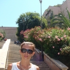 carine30