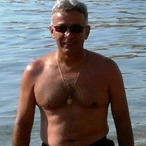 carino58
