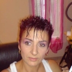 Tchat en direct avec Carla34