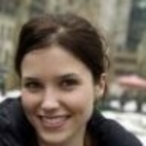 Tchat en direct avec Carla87