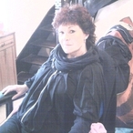 Tchat en direct avec Carliercarole