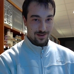 carlito2603