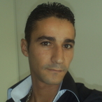 Pour dialoguer avec carlito75017, telechargez son Messenger