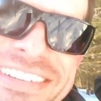Tchat en direct avec Carlitos026
