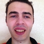 Tchat en direct avec Carlitos1414