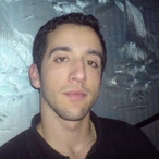 carlosdacruz