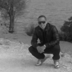 carlospinagarcia