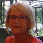 Carmel7 - 51 ans