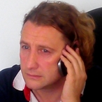 Tchat en direct avec Carmeloup71
