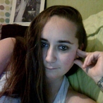 Tchat en direct avec Carmen07