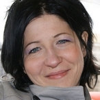 Caro384 - 34 ans