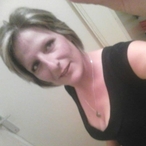 Tchat en direct avec Caro49700