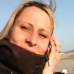 Tchat en direct avec Caro54200