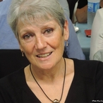 Caro59239 - 66 ans