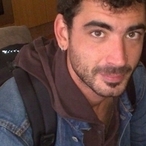 Tchat en direct avec Carogus