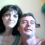 carole873, 51 ans, La Boisse (France)