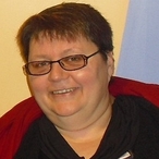 Tchat en direct avec Caroleghestem