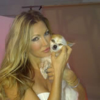 Tchat en direct avec Carolekokinette