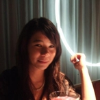 Tchat en direct avec Caroline95330