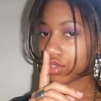 Tchat en direct avec Carolineblacksexy