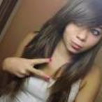 Caroloulou - 29 ans