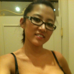 carolyne701