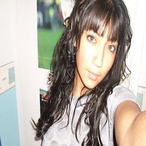 carolyne777, 40 ans, Buvrinnes (Belgique)