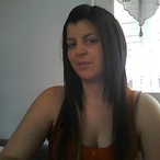 Tchat en direct avec Caromine