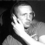 Tchat en direct avec Casa1976