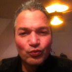 Tchat en direct avec Casanova9316