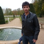 Casiosse, 21 ans, Bordeaux