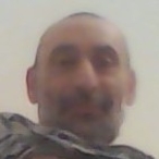 Tchat en direct avec Casnovasdu45