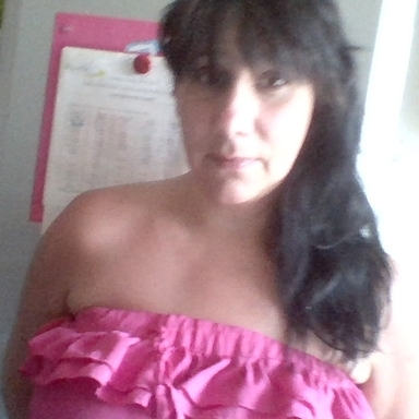 cassandre14