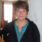 castorette61, 63 ans, Trazegnies (Belgique)