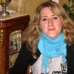 Tchat en direct avec Castorettebi