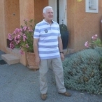 Tchat en direct avec Catclaude73100