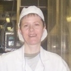 Cate49 - 53 ans