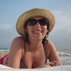 cath2609, 38 ans, Bruxelles (Belgique)