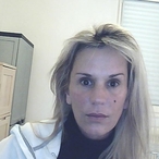 Tchat en direct avec Cath33
