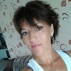 Tchat en direct avec Cathbed