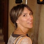 catherinebaquetycath